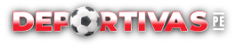 Deportivas PE